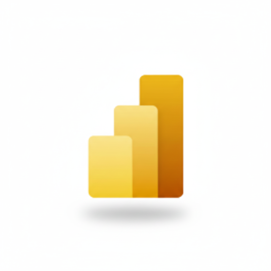 Gemini_Generated_Image_17xbqk17xbqk17xb