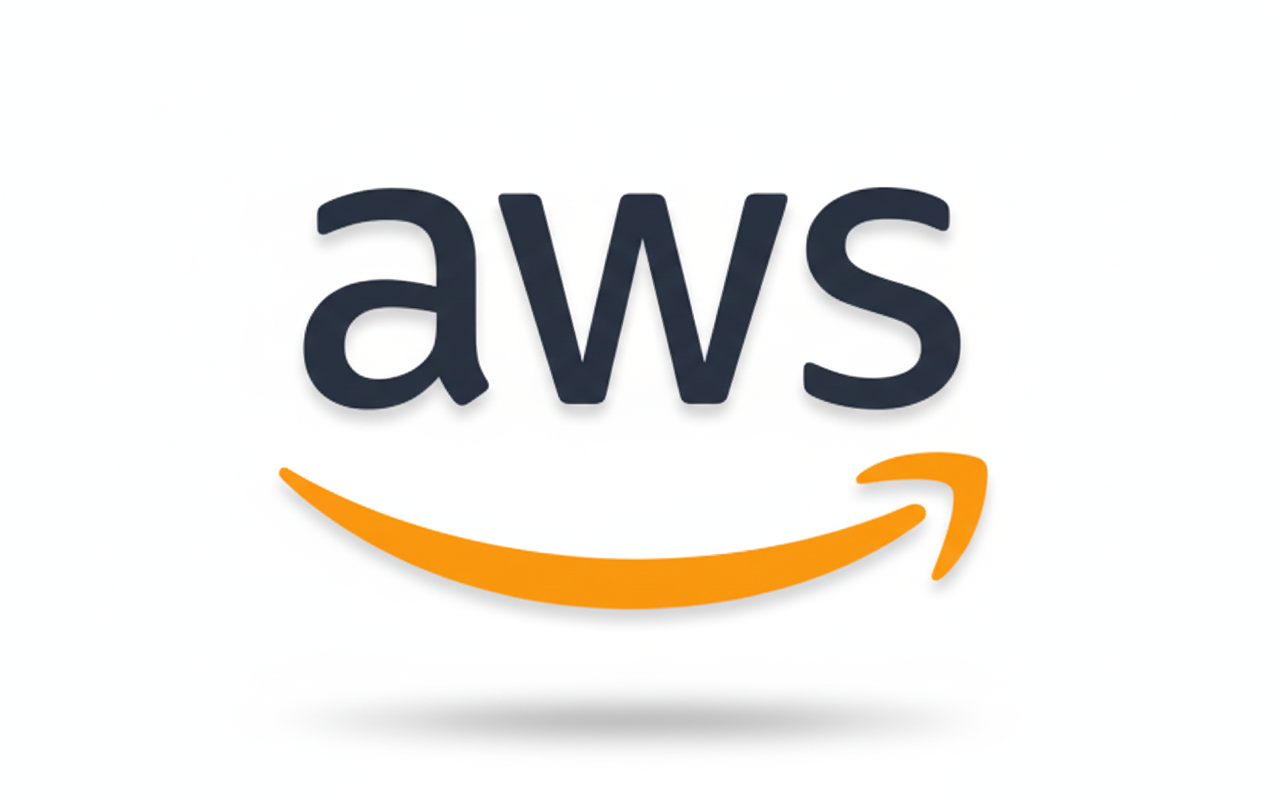 Gemini_Generated_Image_61oqr261oqr261oq