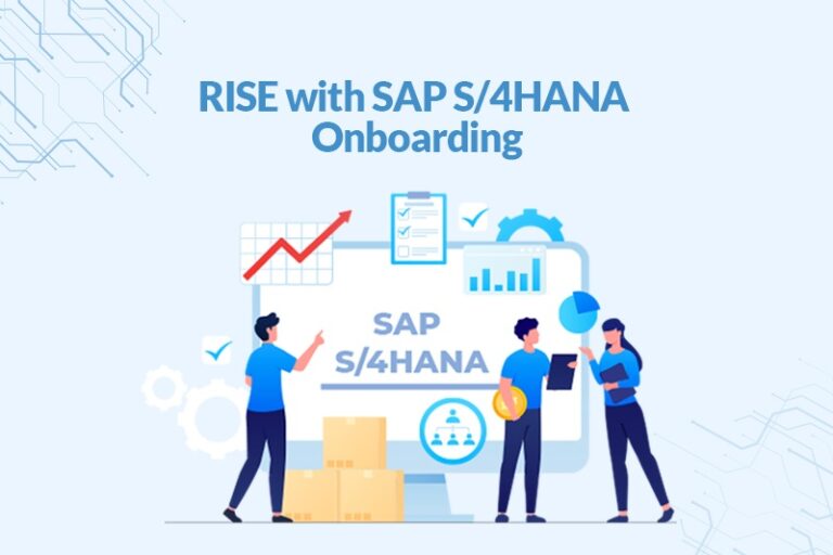 Rise of SAP S/4HANA Cloud: A Practical Guide to Implementation and Winning with Its Strengths