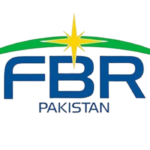 FBR_logo-removebg-preview.png