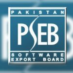 pesb-logo.jpg