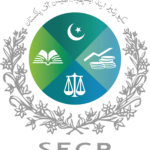 secp-logo-1-scaled.png
